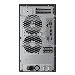 Thecus N10850 NAS